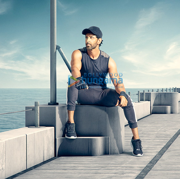 hrithik roshan 6 3