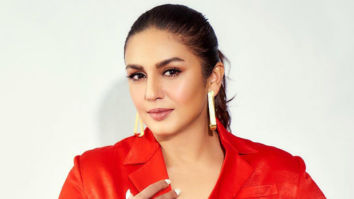EXCLUSIVE: Huma Qureshi reveals ‘being scared’ of portraying Rani Bharti in her series Maharani