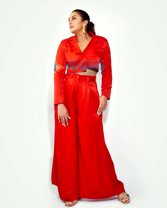 huma qureshi 2 79