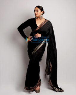 Celebrity Photos of Huma Qureshi