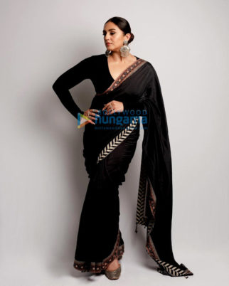 Celebrity Photos of Huma Qureshi