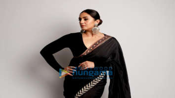 Celebrity Photos of Huma Qureshi