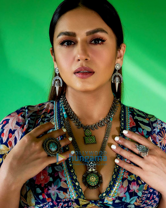 huma qureshi 2 78