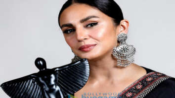 Celebrity Photos of Huma Qureshi