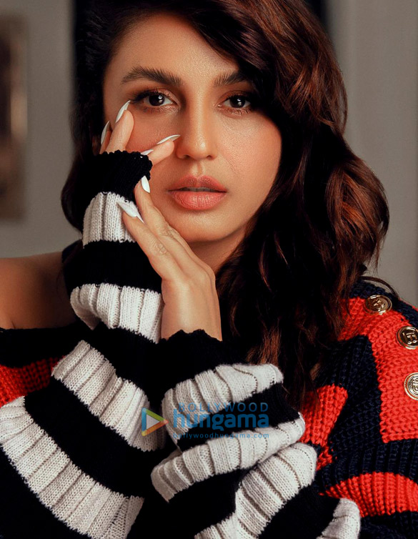 huma qureshi 3 78