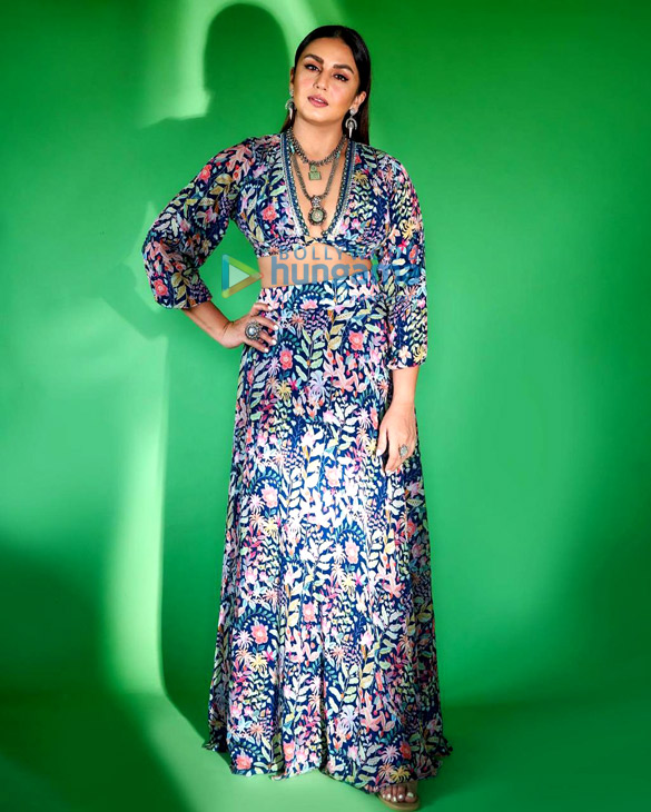 huma qureshi 3 74