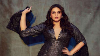 EXCLUSIVE: Huma Qureshi talks about her next project Double XL with Sonakshi Sinha; says, “I am very proud of that film”