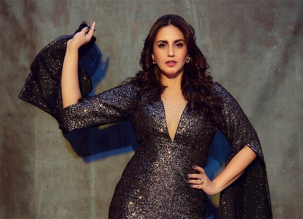Huma Qureshi talks about her next project Double XL with Sonkashi Sinha; says, “I am very proud of that film”