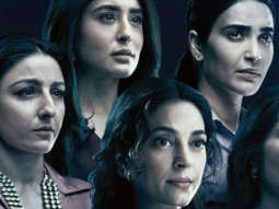 Hush Hush – Official Trailer | Prime Video | 22nd September