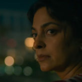 Hush Hush Trailer: Juhi Chawla, Soha Ali Khan, Ayesha Jhulka, Kritika Kamra and gang hide their big little lies