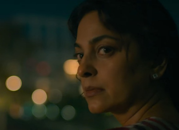 Hush Hush Trailer: Juhi Chawla, Soha Ali Khan, Ayesha Jhulka, Kritika Kamra and gang hide their big little lies