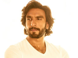 “I really miss him and his contribution to 83” – Ranveer Singh misses Balwinder Singh Sandhu after winning Best Actor for 83