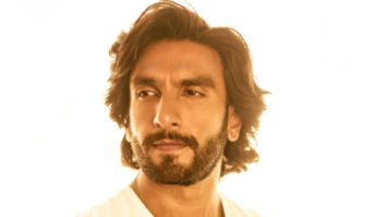 “I really miss him and his contribution to 83” – Ranveer Singh misses Balwinder Singh Sandhu after winning Best Actor for 83