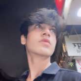 Arhaan Hussain