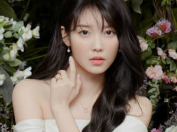 IU makes generous donation to commemorate her 14th debut anniversary