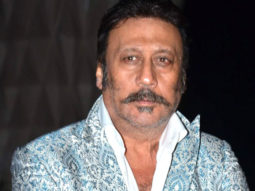 Jackie Shroff on his struggles: “200 sq ft ki jagah mein rehne ka, potty ke liye line lagane ka…”