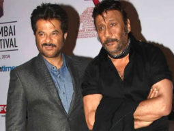 Jackie Shroff responds to the confession made by Anil Kapoor on Koffee With Karan 7; says, “He is a guy who cares for me deep down in his heart”