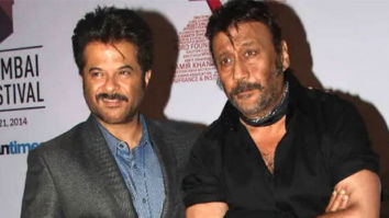 Jackie Shroff responds to the confession made by Anil Kapoor on Koffee With Karan 7; says, “He is a guy who cares for me deep down in his heart”