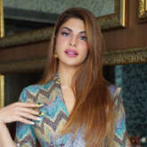 Jacqueline Fernandez questioned for over 7 hours by Delhi Police in Rs. 200 crore money laundering case
