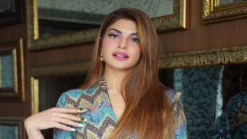 Jacqueline Fernandez questioned for over 7 hours by Delhi Police in Rs. 200 crore money laundering case