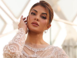 Jacqueline Fernandez requests Delhi Police to postpone her questioning in Rs. 200 crore extortion case; cites pre-scheduled shoots