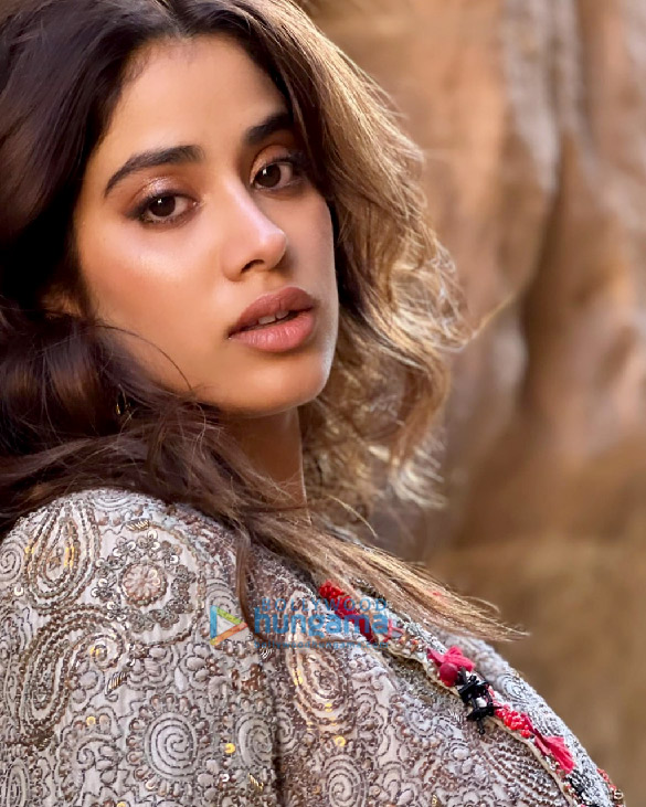 janhvi kapoor 1 143
