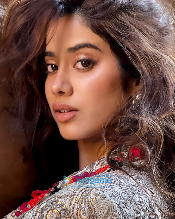 janhvi kapoor 2 143