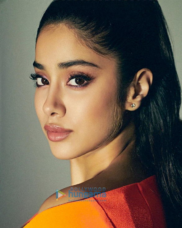 janhvi kapoor 3 113
