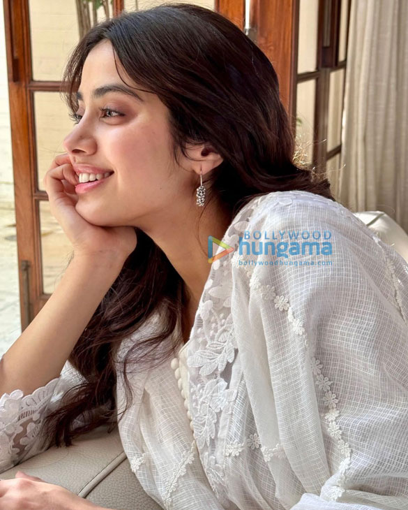janhvi kapoor 3 114