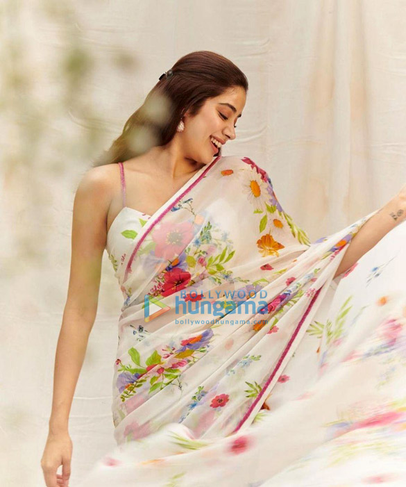 janhvi kapoor 3 115