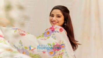 Celebrity Photos of Janhvi Kapoor