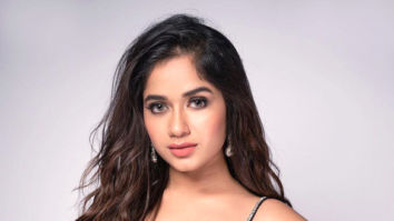 Celeb Photos Of Jannat Zubair Rahmani