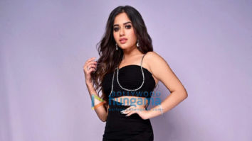 Celeb Photos Of Jannat Zubair Rahmani