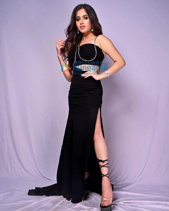 jannat zubair rahmani 1 34