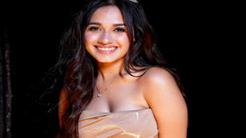 Celebrity Photos of Jannat Zubair Rahmani