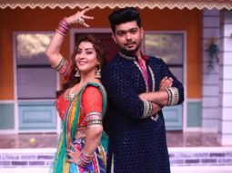 Jhalak Dikhhla Ja: Shilpa Shinde to perform on Madhuri Dixit’s ‘Ghagra’; says she had ‘no work’ for two years