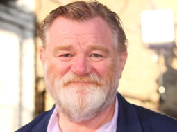 Joker: Folie à Deux: Brendan Gleeson joins Joaquin Phoenix and Lady Gaga in Todd Phillips’ Joker sequel