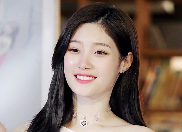Jung Chae Yeon to undergo surgery after sustaining injury on the sets of The Golden Spoon