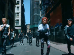 K-pop group Stray Kids announce new album MAXIDENT, releasing on October 7, 2022; watch comeback trailer 