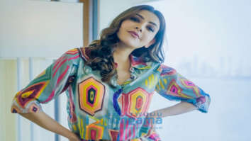 Celebrity Photos of Kajal Aggarwal