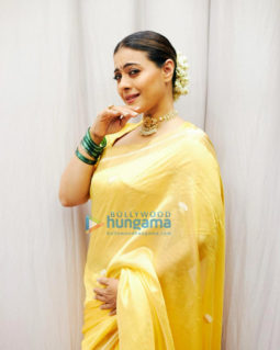 Celebrity Photos of Kajol