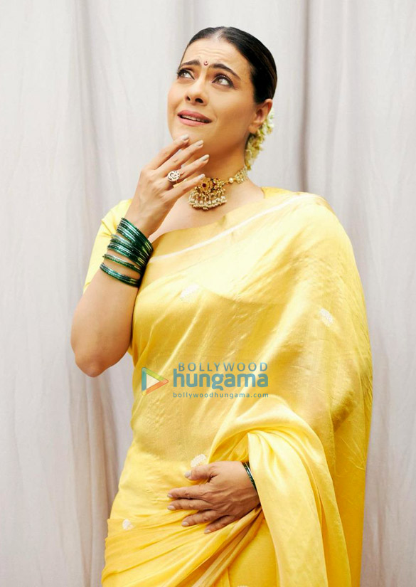 kajol 5 5