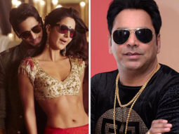‘Kala Chashma’ original singer Amar Arshi on recent virality of the song: ‘I haven’t made any monetary gains from it’