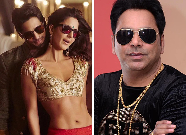 'Kala Chashma' original singer Amar Arshi on recent virality of the song: 'I haven’t made any monetary gains from it' 'Kala Chashma' original singer Amar Arshi on recent virality of the song: 'I haven’t made any monetary gains from it'