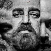 Kamal Haasan, Vijay Sethupathi and Fahadh Faasil starrer Vikram to move from Disney+ Hotstar to ZEE5 on September 7