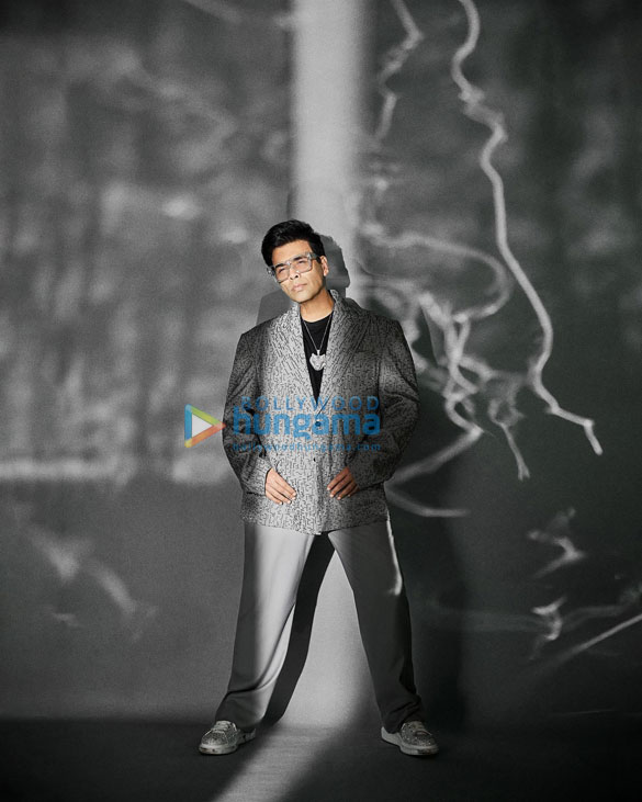 karan johar 1 18