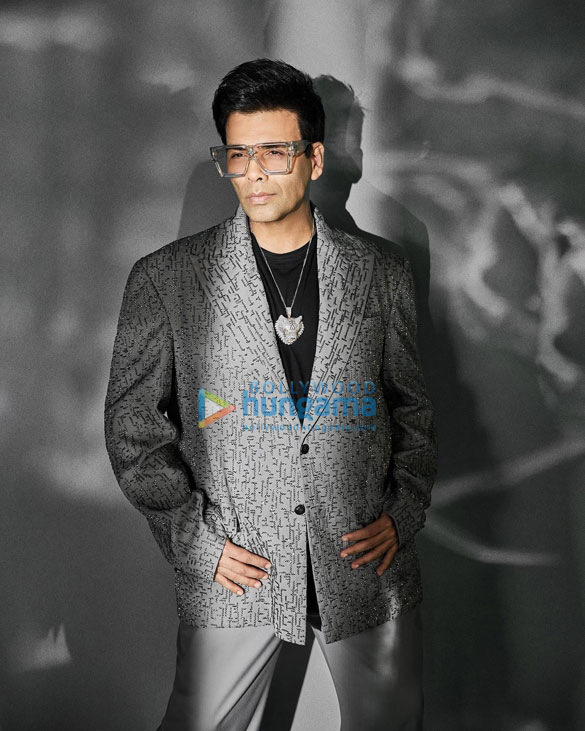 karan johar 2 19