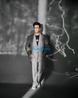 Celebrity Photos of Karan Johar