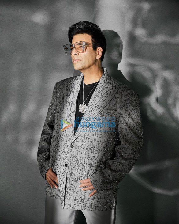 karan johar 4 19