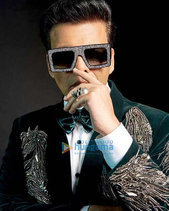 karan johar 4 15